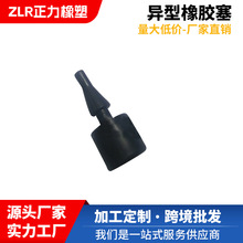 �͸ߜ����z���p���F���_�|������^��ʽ���^�ߏ������z��