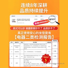 �ӟ����|�k���Ұl����̺С늟����Ӊ|���ð������|�ӷ�������Ή|