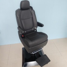 �����{������ν����ȺӴ��O��������ˮ�δ��ϴ��{�����