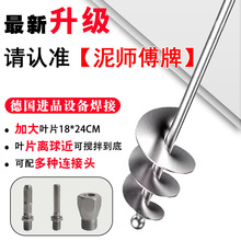 ��Ҕ���UС΁ţ����U��ɰ�{�¿�ˮ荲��P���N���Ǵ���