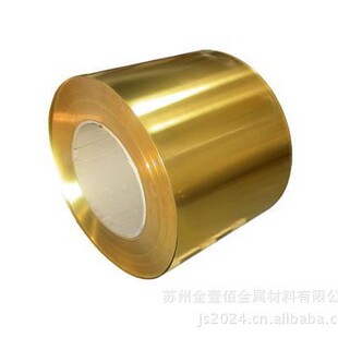 ���I����BZn15-20�\���~ BZn15-20�h�����|�~�Ͻ� C7521�~�Ͻ�