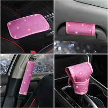 ��܇������b��ɫ5���׷��։|�������o�����œ����քx��܇�d���b