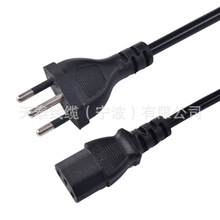 0.75ƽ����о�����Դ�� �������^Ʒ��βAC���^��С���