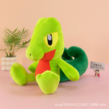 ë�qƤ����˯�X������ż������ͨ��ż���������挚ؐС������ż