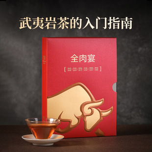 Т�ļҲ�ȫ���������Ҳ�������Ҳ��t�۲��~�ͶY���b�M�Ͽ�