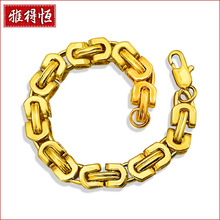 Wish�������؛Դ�����Ű�����������W�t�������^僽����Ʒ��Ů