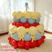 ins���յ������������ճ��������ѩ/��������DIY���ϰ�