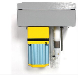 ����ϴ����늘O8-CL-01(CT-6110-POL)