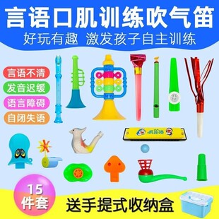 ���Ӵ���у�ͯ�ڼ�Ӗ�����߿�ǻ���ѿڷλ������]֢�Z�Կ��ʹ��l