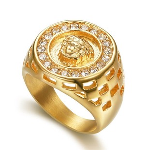 �W���羳�ڽ��Ʒ���l�ʺ��^��僽�����Ůʽ���P䓽�ָ�͹Ž�ָ