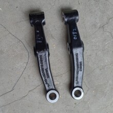 �����m����������9.5���D��M���U���D�򹝹���