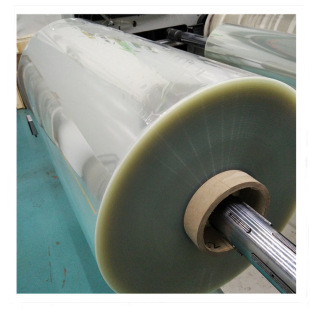 ԭ���ϏS�����֙C��Ļ���a��Ӹ�pet���oĤTPU�NĤ�͹θ���