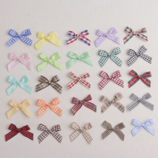 �F؛1cm�K���m���Ӻ����Y �Ʒ���b�o��diy�z���������� С�����Y