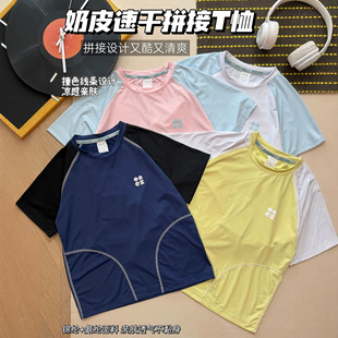 2026�ļ��¿���Ůͯײɫƴ���ٸ���Ƥ�д�ͯ�����\�����e����T��