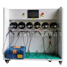 360���ēu�[ԇ�C��ؓ�d ���^����������ԇ�C ���|���͏���