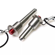 侀푿ٲU^io ȫP䓲N N