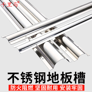 ���P䓾��ۻ��η����N����������b���������ذ��߾������[���b�