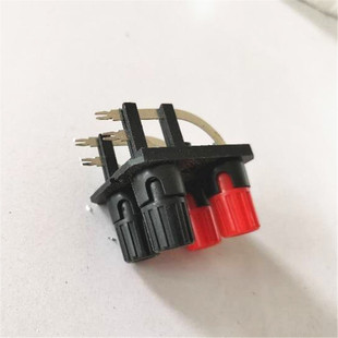 4�_���_����λ���l�Ӿ�����푹��ŽӾ��AWP4-10A��Ӿ���4mm��