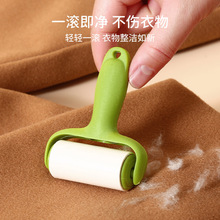 �¿��yʽ����ճë���LͲճë���·���ë���S��y������ճë����