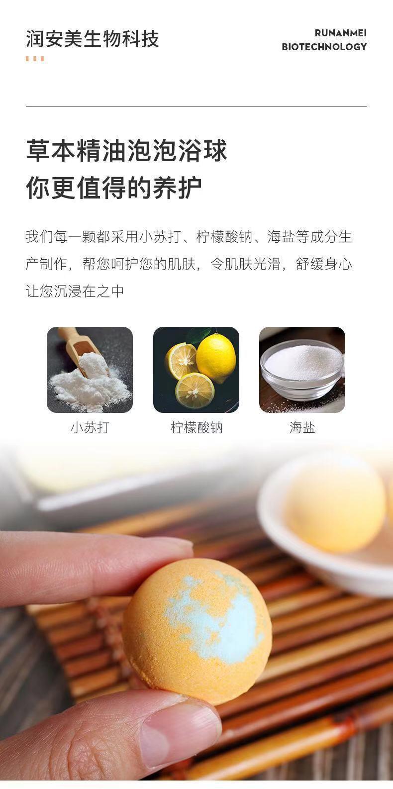 微信图片_20210305203540