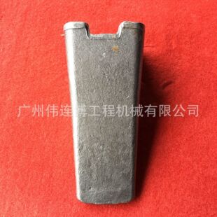 ��������DH220/225 ��һSY200/215�����ĥ��ʯ�Xƽ���X���ж��X