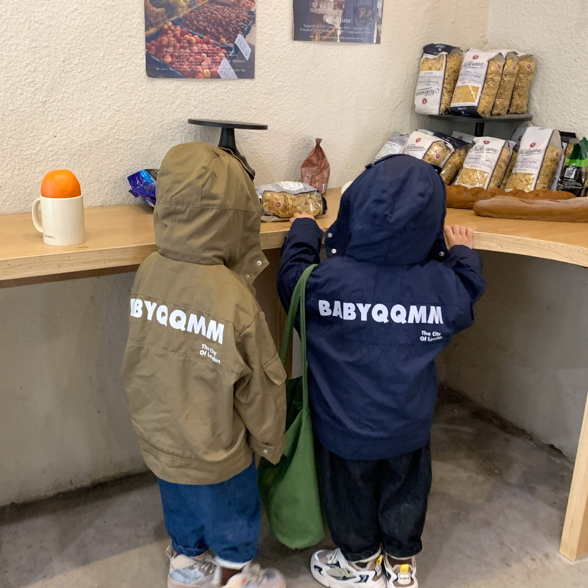 2022-09-30 142755.jpg