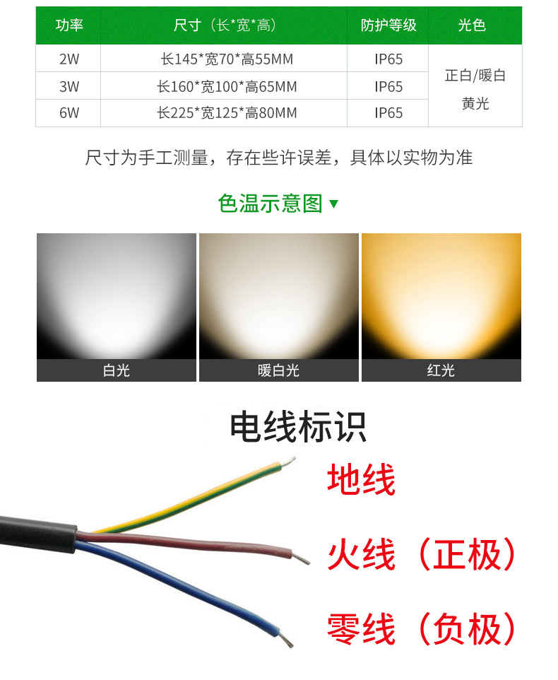 墙角楼梯灯_03.jpg