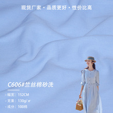 F؛130gpбyɰϴ32֧ýz޼бo޲ȹbr