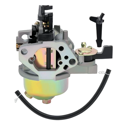 Gx390 Carburetor Suitable Carburetor