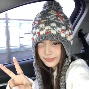 �n���h��ᘿ�ñŮ�ٴ������ʾ��쿗���^ñ�ﶬñ�ӱ�ů�o��ë��ñ