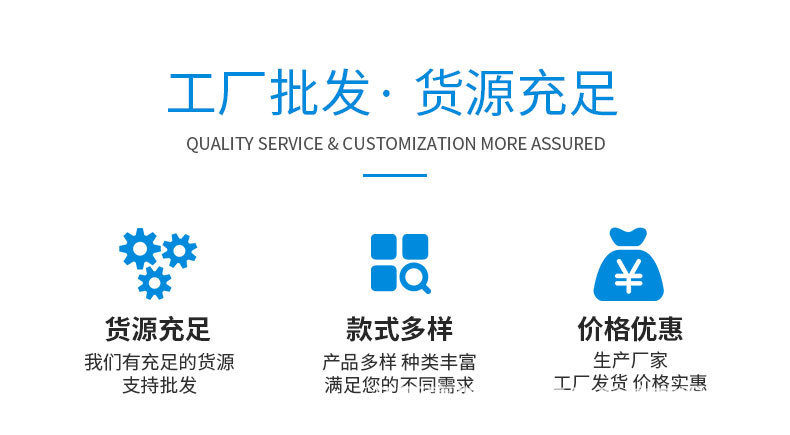 a4edf933c75ec94677a2aac792452b