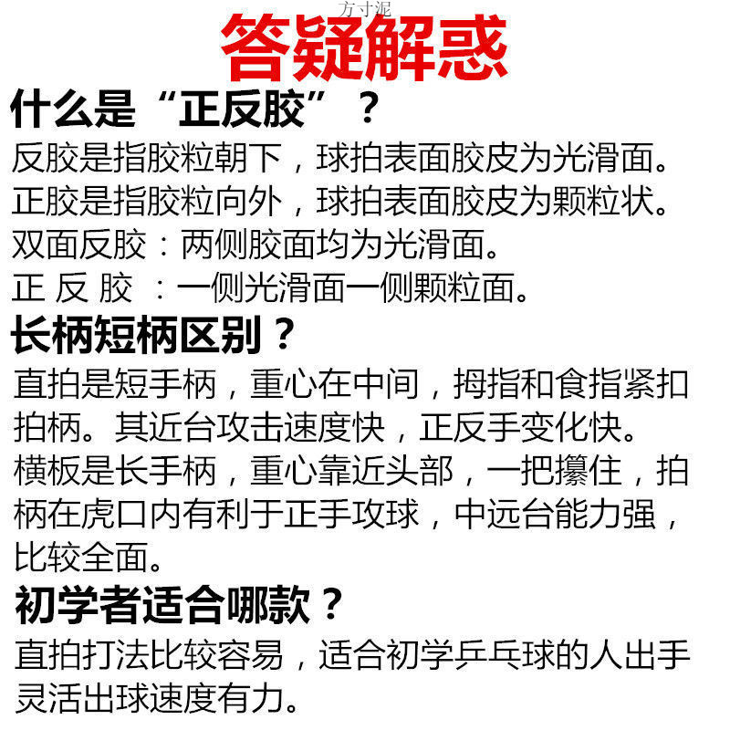 31d3d196-1b20-4064-85c5-b0d521db433c.jpe