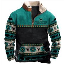 �W���羳���aӡ���f�}���¿����ʿ�L�����I������I���ӽq�l��