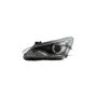 92101-4l700921014l700大灯
