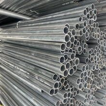 KBG/JDG���ٴ����ܟ���\늾����F��䓹܌�����16/20/25/32/40/50