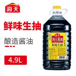 lol小鸿