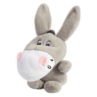 �羳����ë�q��ߌ���l��ë�q�����H��߹��������ˣ�Y��