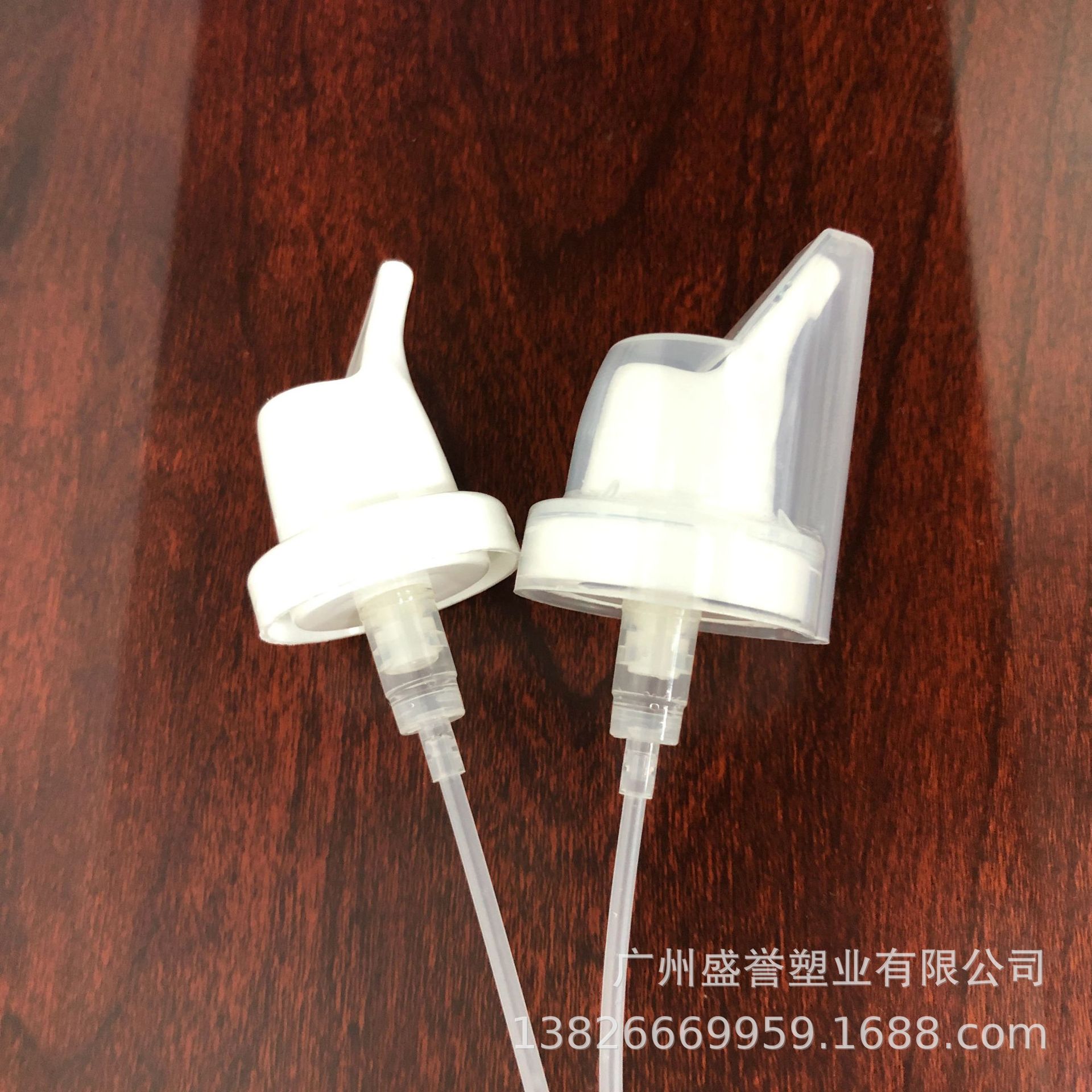 2022_08_02_17_50_IMG_0138