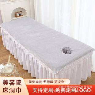 ����Ժ䁴��펧����ë�������w�Sԡ����ˮ����ë������������ԡ��