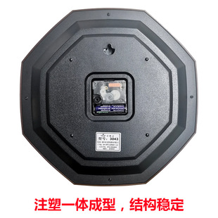 ̫�O�����R����˽ǒ��R�͏d���P��ʽ�_�\��ؔ�젝�R�Lˮ�լ�r�R