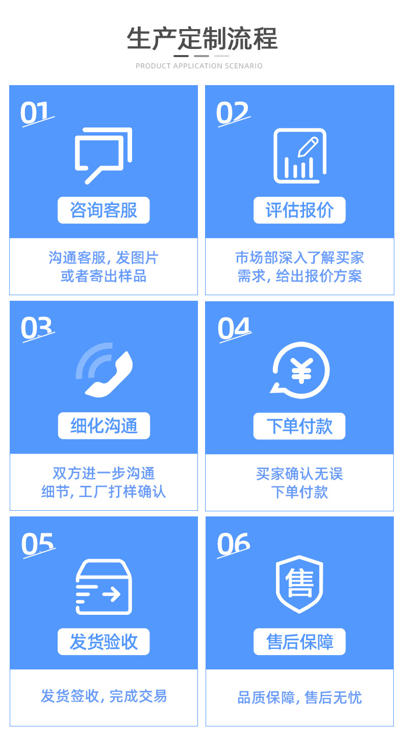 深圳蓝柏科技有限公司设计群-详情页-eva儿童黑_05