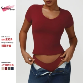 运动裤;运动套装;瑜伽套装