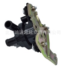 水泵总成 带电机和支架#OE:G9020-47031适用于丰田 汽车零配件