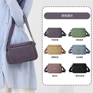 �羳�μ�Ů����2026�＾�¿�Ůʿ���������������eͨ�ڱ�yб���