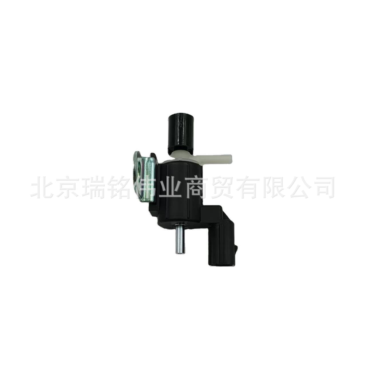 Shuanglong SSANGYONG 4WD Vacuum Pressure Valve Solenoid 4154221002 ACTYON (Aparıcı ox)