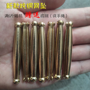 T2L�����W�~����ȫ�~�Ǽ��~�W����ʽ�O�W�������~�z���¿�_���~