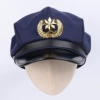 Tibetan-Golden Octagon Star