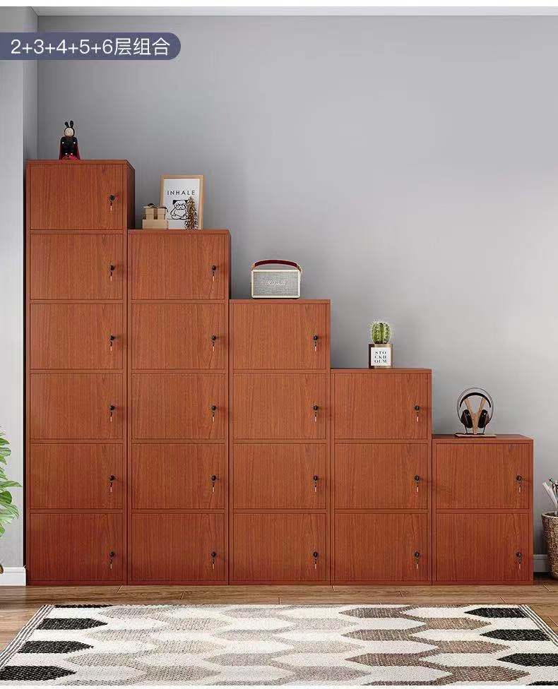 e8e27f4f-8747-48d3-8e8e-33598235d15c.jpe