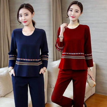 �¿�2026�n�����e�l��ѝ�Ӄɼ����L��ӡ����ɫ�r�����bŮ���Q