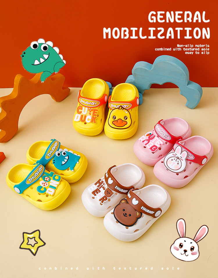 O1CN014FQrhh1l9SPwS8INK_!!2214818804776-0-cib.jpg?__r__=1673515491606